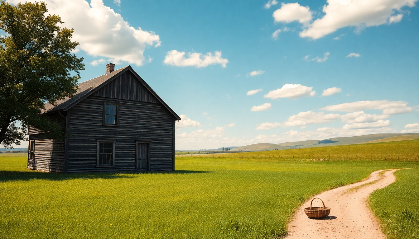 exploring joseph smiths motivations and the authenticity of mormonism python 1756106436