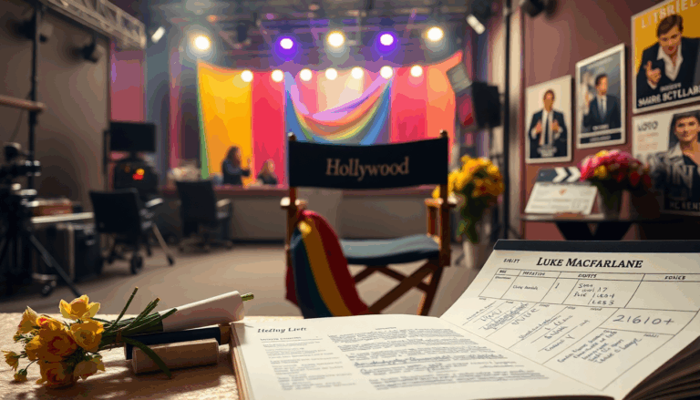 exploring lgbtq representation in film and television python 1755452735