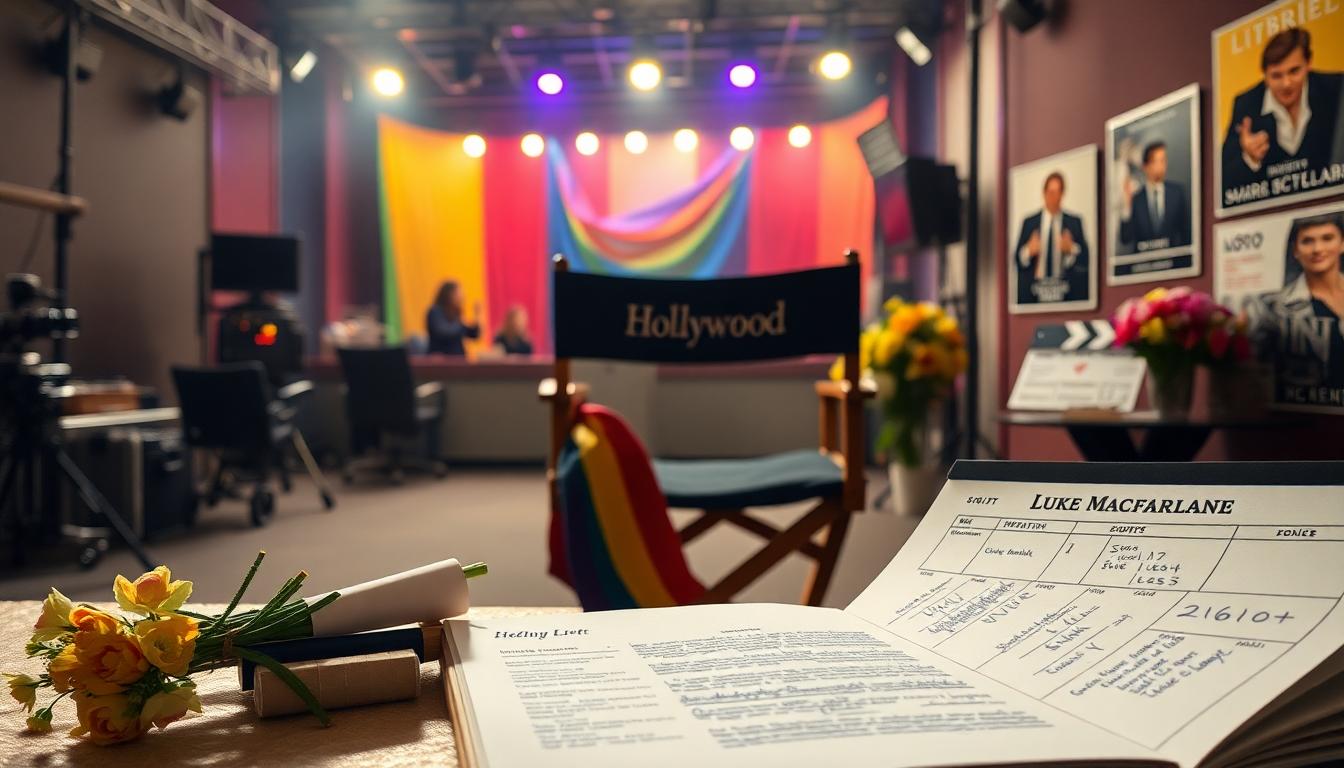 exploring lgbtq representation in film and television python 1755452735