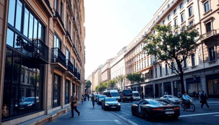 exploring luxury real estate investment opportunities in milan python 1754178512