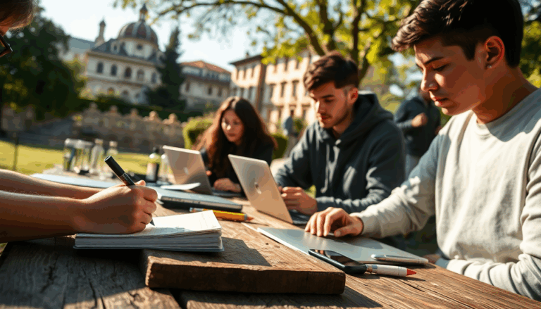 exploring mentorship dynamics in cinema at sarajevo film festival python 1754129880
