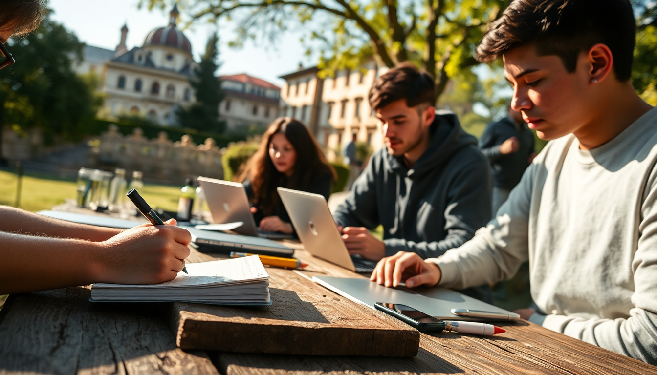 exploring mentorship dynamics in cinema at sarajevo film festival python 1754129880
