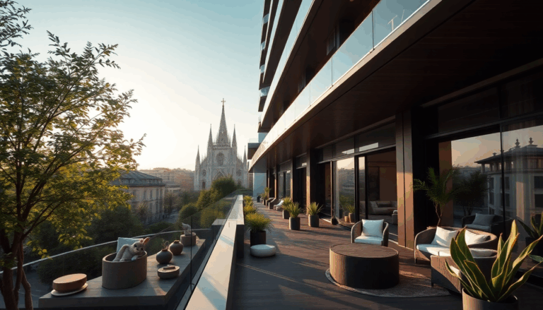 exploring milans luxury real estate landscape python 1755794685