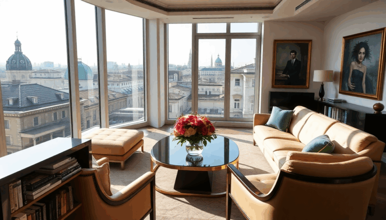 exploring milans luxury real estate market trends and opportunities python 1756209942