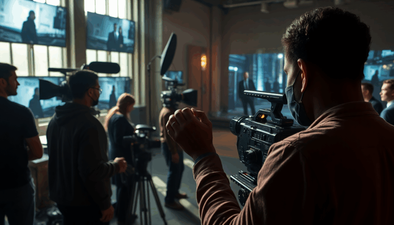 exploring nnamdi asomughas debut as a director in the knife python 1755622750