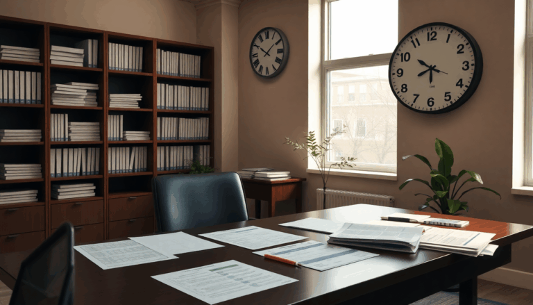 exploring north carolinas dave act for improved taxpayer returns python 1754221346