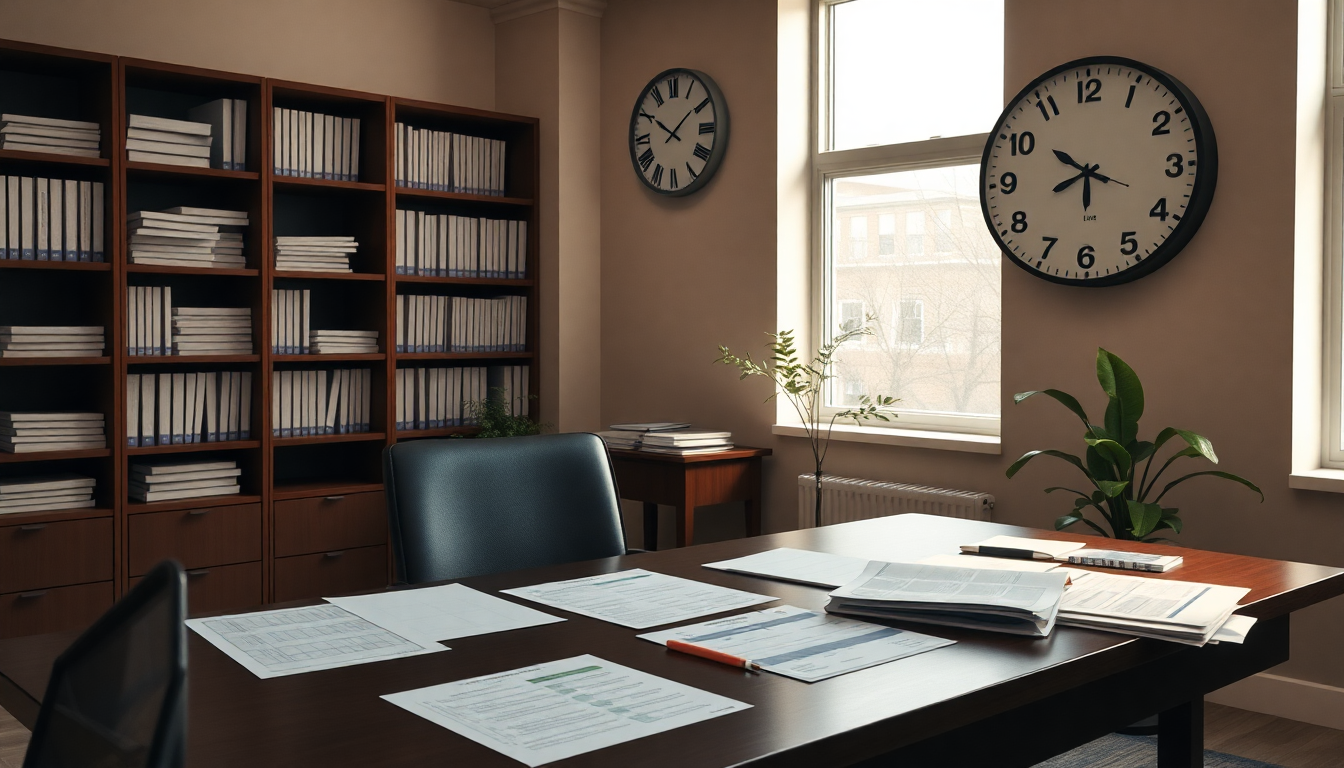 exploring north carolinas dave act for improved taxpayer returns python 1754221346