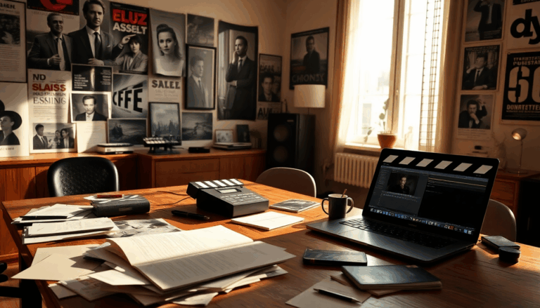 exploring paolo sorrentinos artistic evolution and upcoming projects python 1755441269