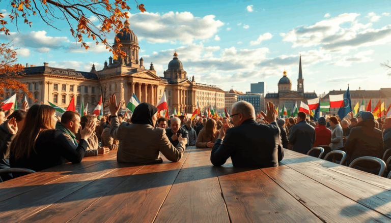 exploring polands ideological crossroads and their implications python 1754225062