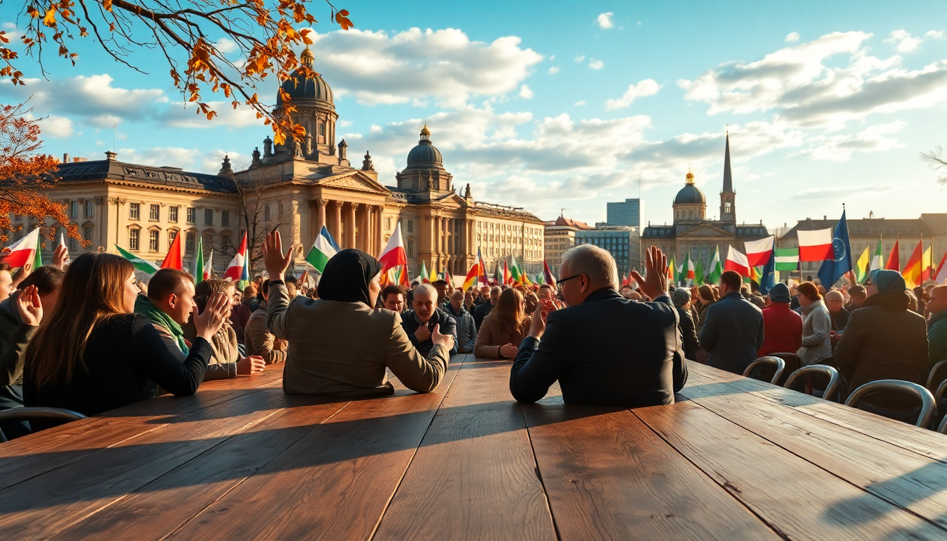 exploring polands ideological crossroads and their implications python 1754225062