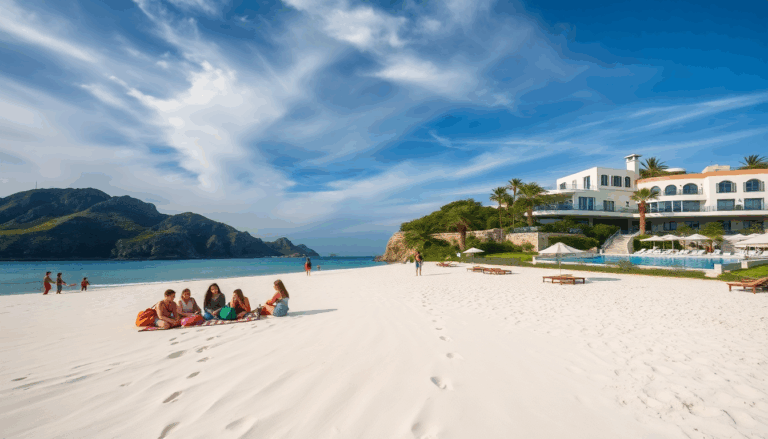 exploring privilege and generational divides in balearic python 1754743320