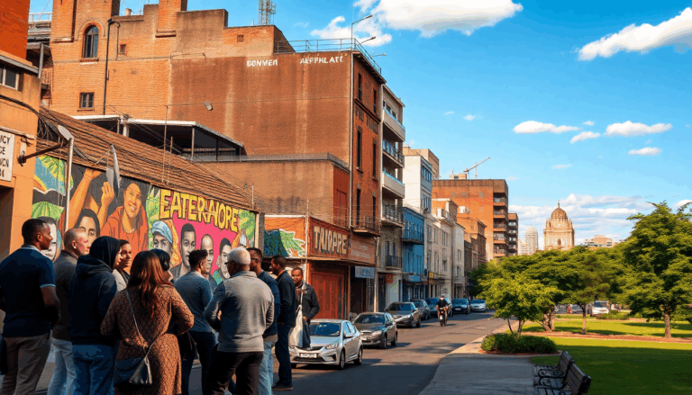 exploring solutions for south africas multifaceted problems python 1755561087