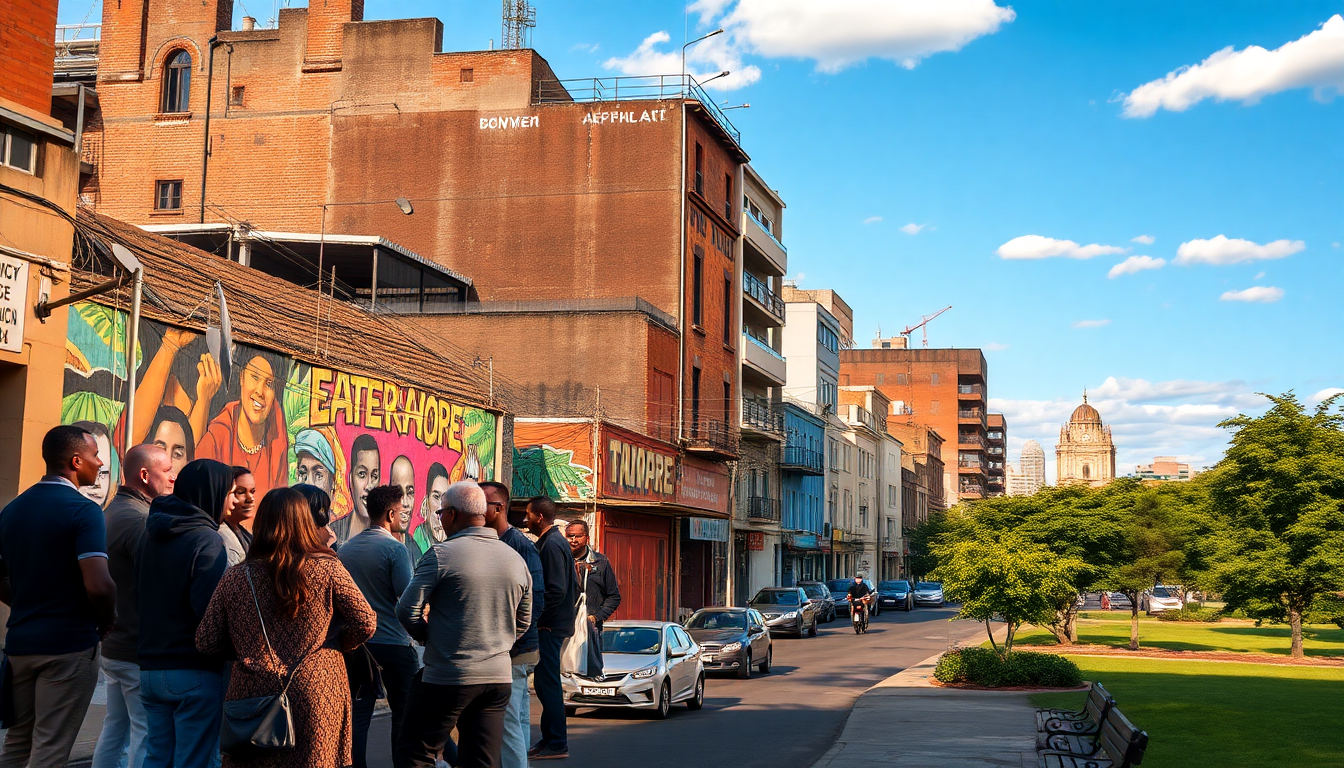 exploring solutions for south africas multifaceted problems python 1755561087