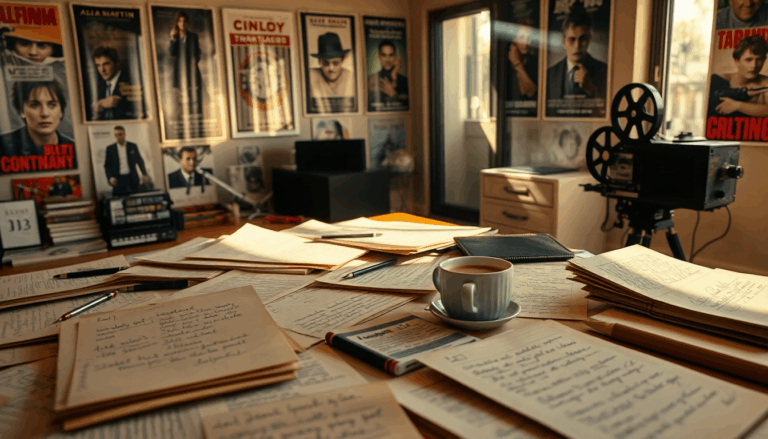 exploring tarantinos unmade film insights on the movie critic python 1755331770