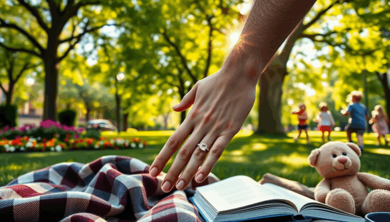 exploring taylor swift and travis kelces aspirations for family life python 1756383520