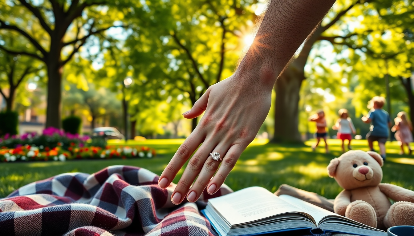 exploring taylor swift and travis kelces aspirations for family life python 1756383520