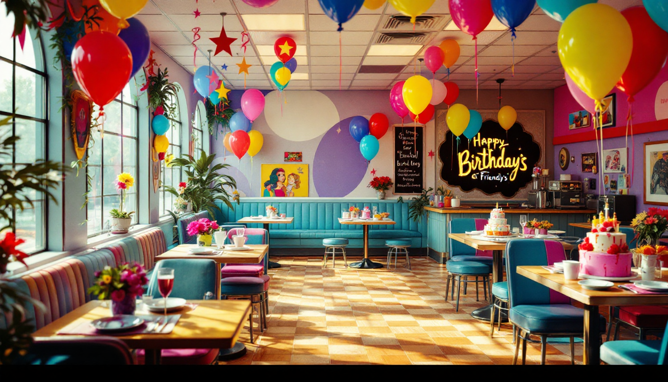 exploring the artistry and creativity in snl set design python 1756041039