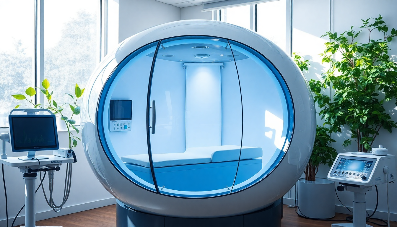 exploring the benefits of hyperbaric oxygen hydrogen therapy python 1755492739