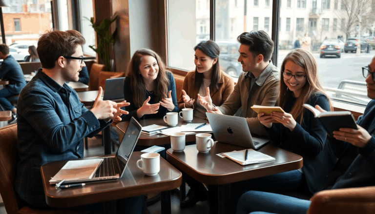 exploring the cast of mindy kalings latest hulu series python 1756416094