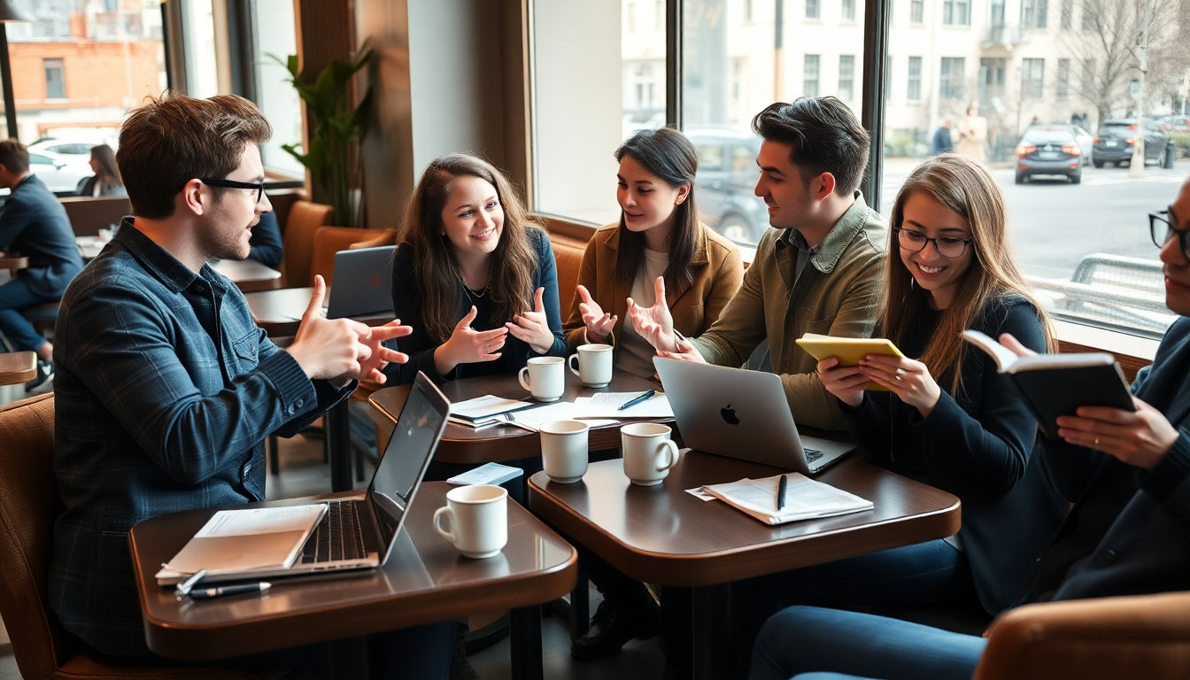 exploring the cast of mindy kalings latest hulu series python 1756416094