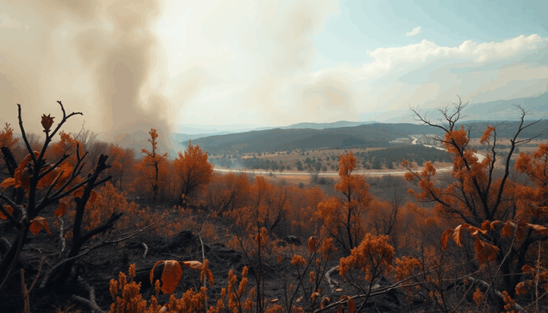 exploring the causes and consequences of mediterranean wildfires python 1756288956