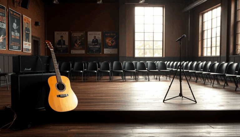 exploring the challenges facing live music amid economic pressures python 1754169086