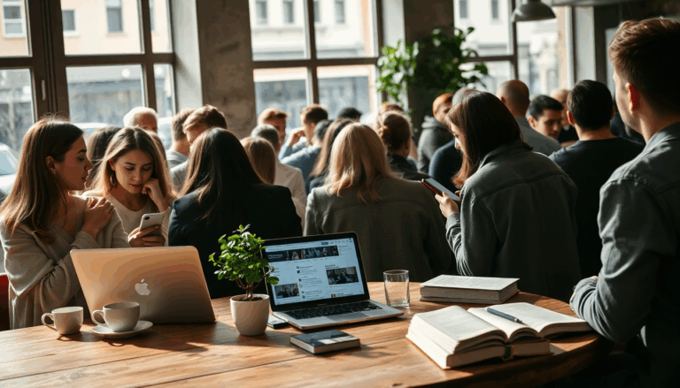 exploring the consequences of social media backlash on celebrities python 1755568605