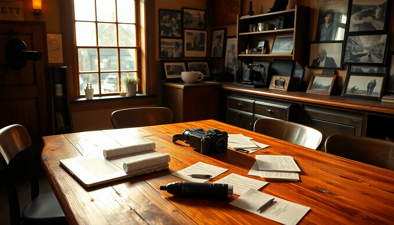 exploring the creative journey of square eyed pictures python 1756065273