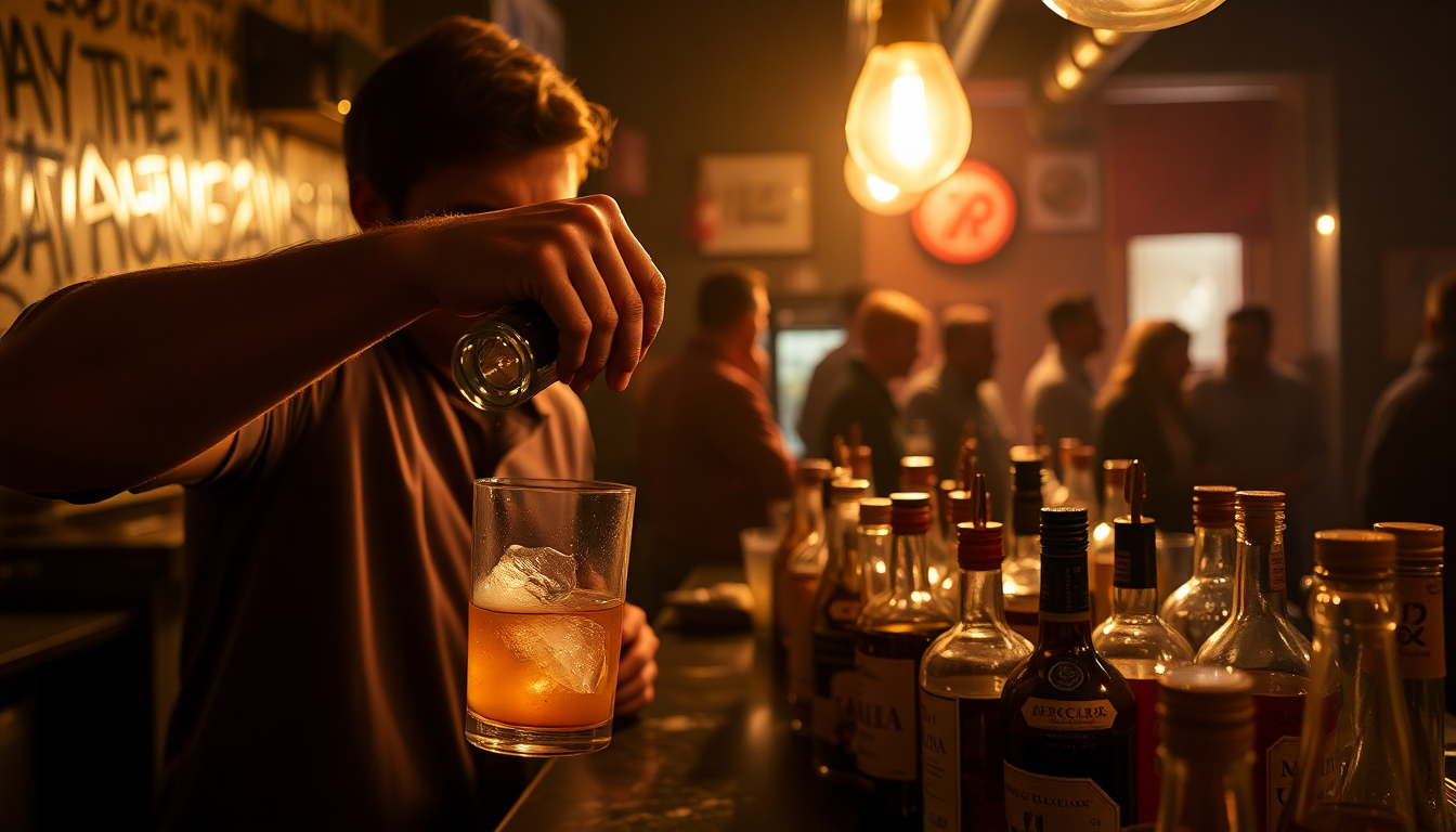 exploring the depths of austin butlers character in caught stealing python 1756134759