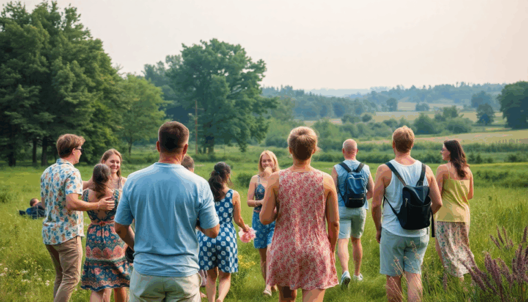 exploring the effects of air quality on summer enjoyment in manitoba python 1756174219