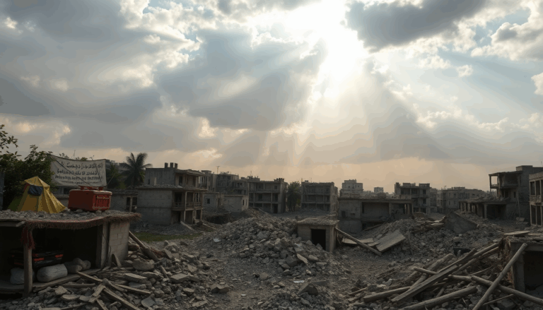 exploring the effects of global conflicts and natural disasters python 1755698791