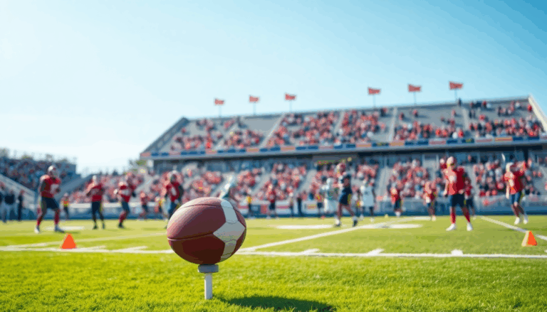 exploring the future of college football playoffs a 24 or 28 team format python 1755367866