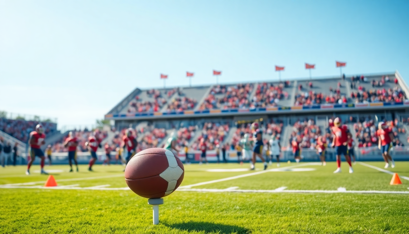 exploring the future of college football playoffs a 24 or 28 team format python 1755367866