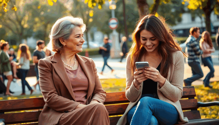 exploring the generational gap in modern dating python 1754359971