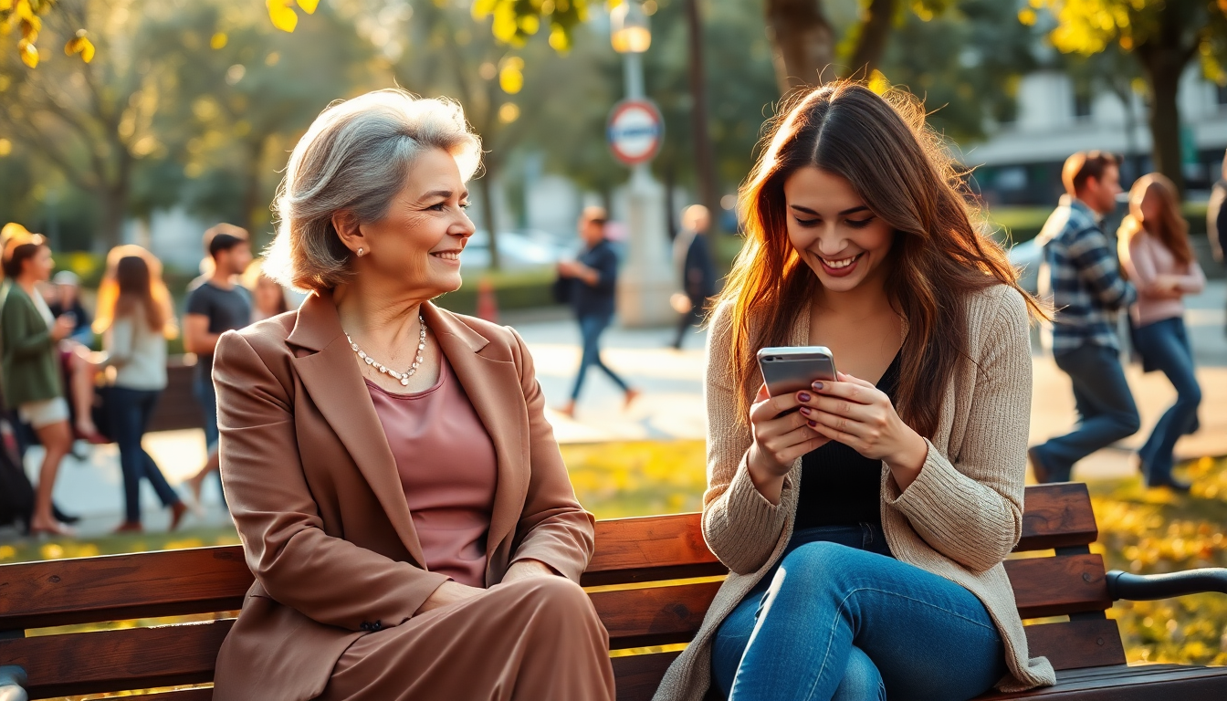 exploring the generational gap in modern dating python 1754359971