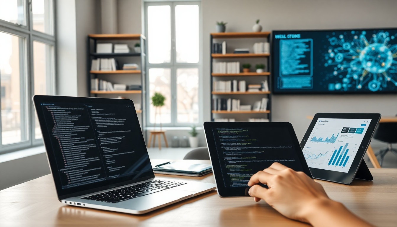 exploring the growth of ai coding models and their impact python 1755563020