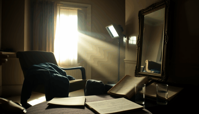 exploring the harsh realities of hollywood through alyson stoners memoir python 1754517066