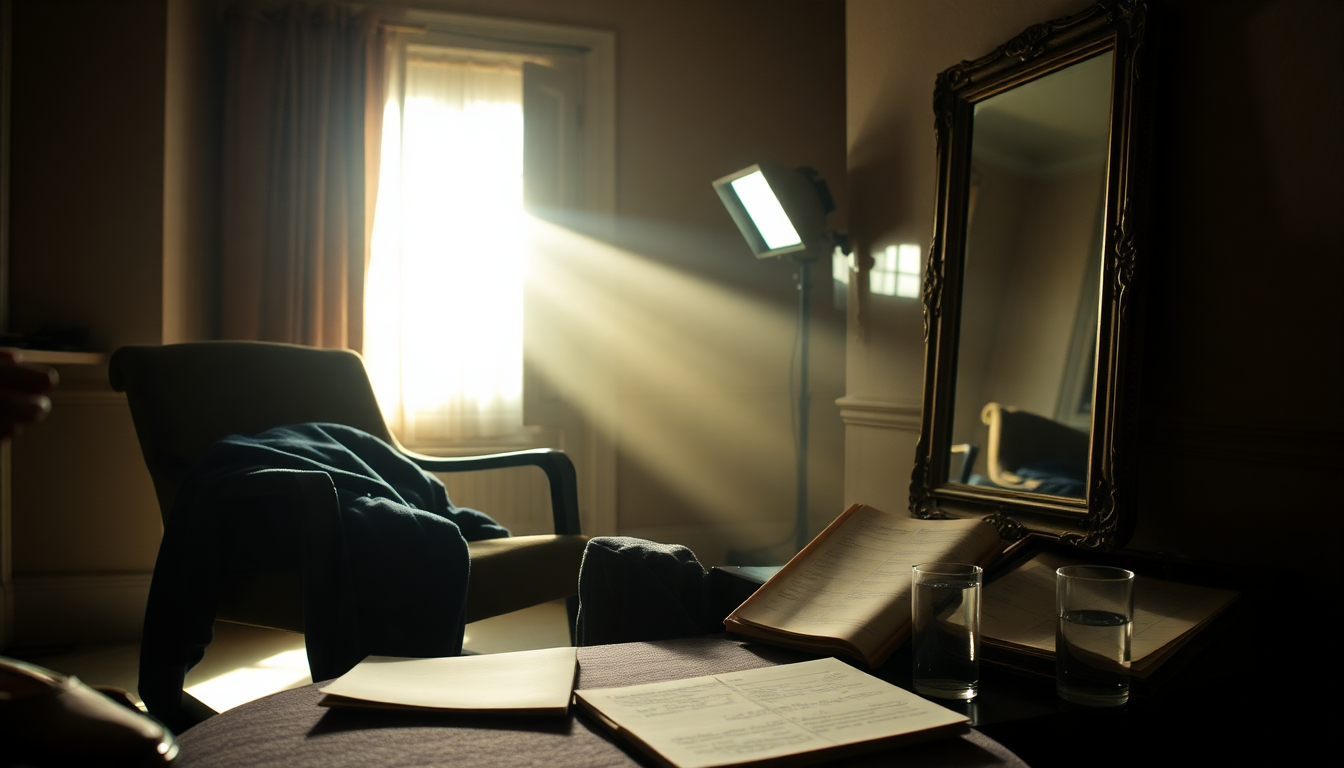 exploring the harsh realities of hollywood through alyson stoners memoir python 1754517066