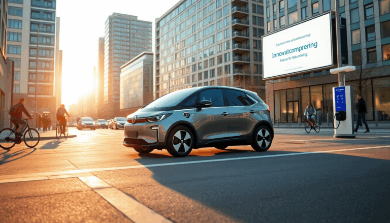 exploring the impact of autonomous driving on european markets python 1754311054