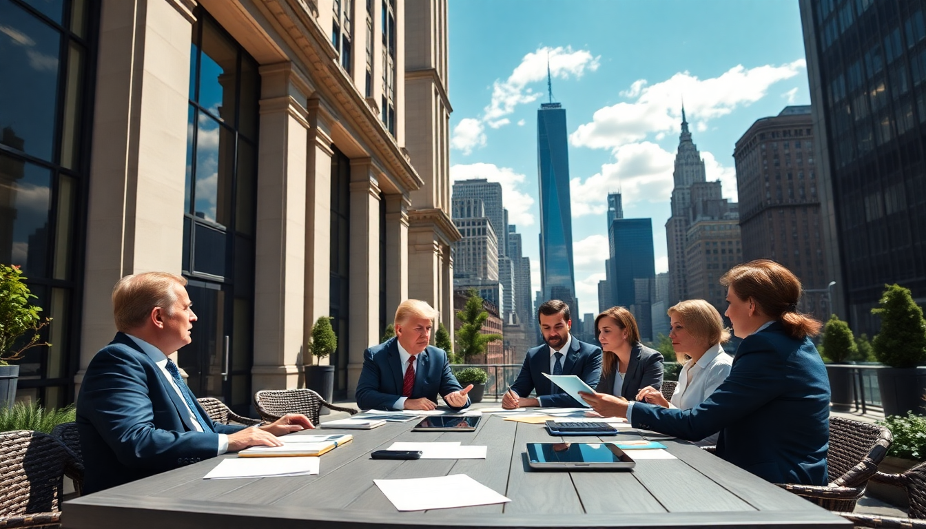 exploring the impact of court decisions on trumps property investments python 1755790945