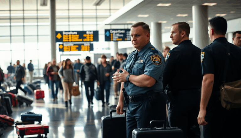 exploring the implications of shacarri richardsons arrest at the airport python 1754679024