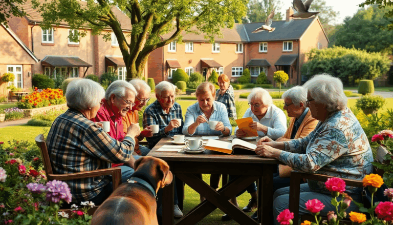 exploring the intricate world of the thursday murder club python 1756393615