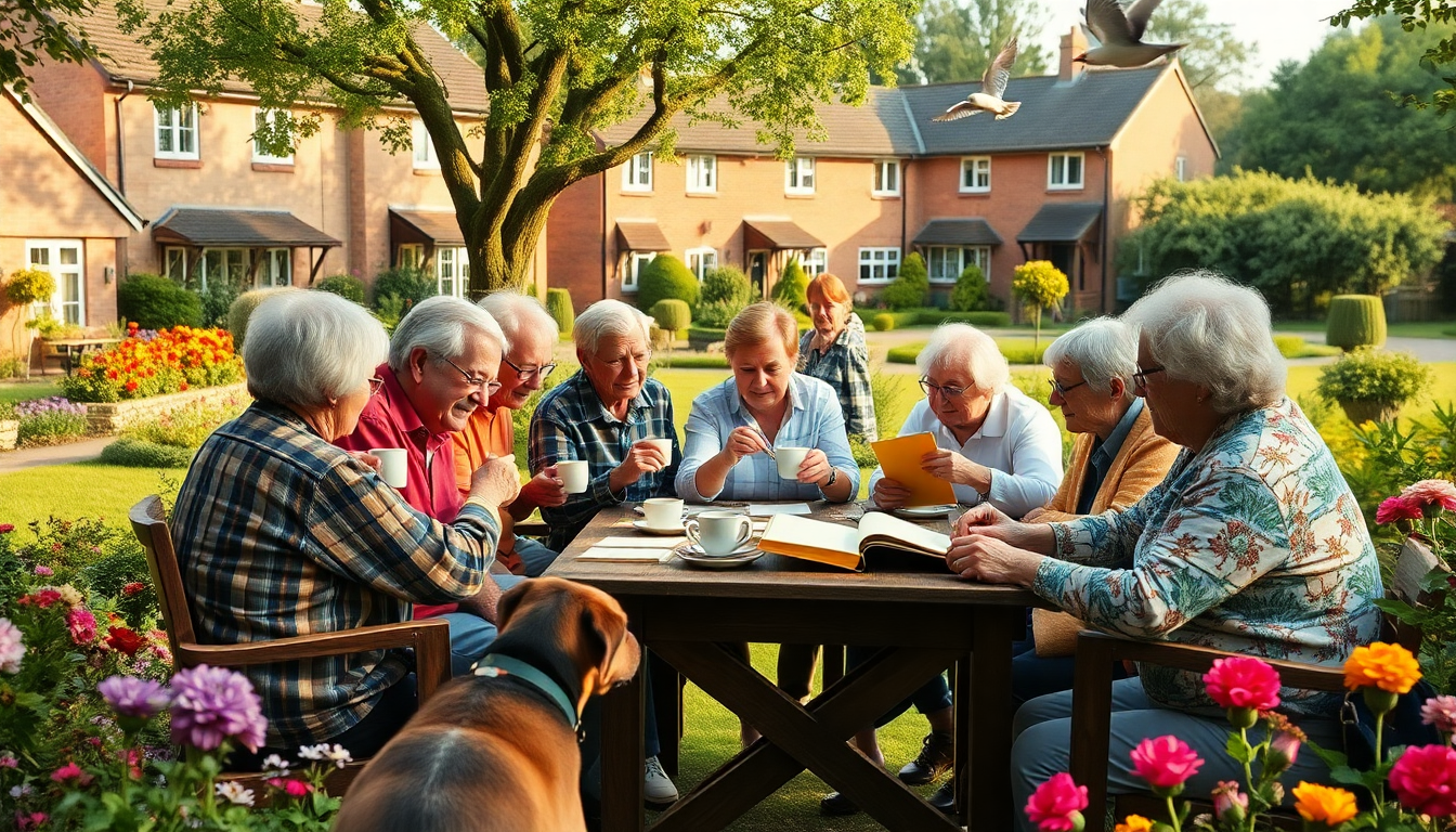 exploring the intricate world of the thursday murder club python 1756393615