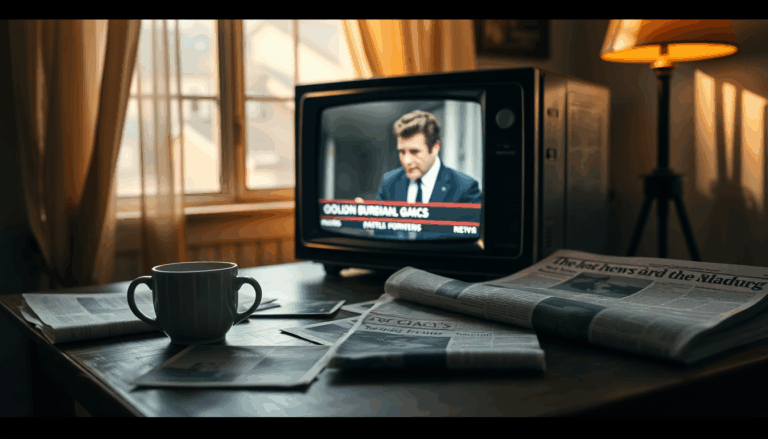 exploring the latest in crime drama and entertainment news python 1756313322