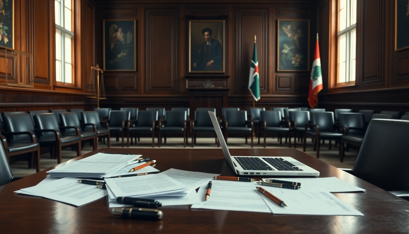 exploring the legal battles of meghan markle and their implications python 1754475021