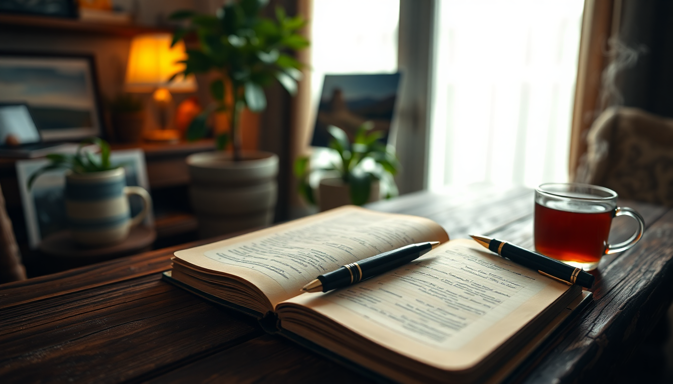 exploring the lessons melissa gilbert learned from past relationships python 1754030908