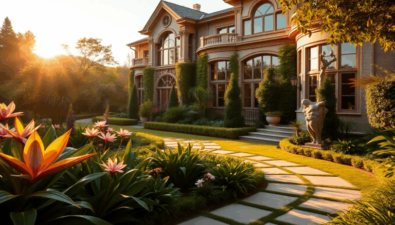 exploring the luxurious life and real estate choices of catherine zeta jones python 1755477456