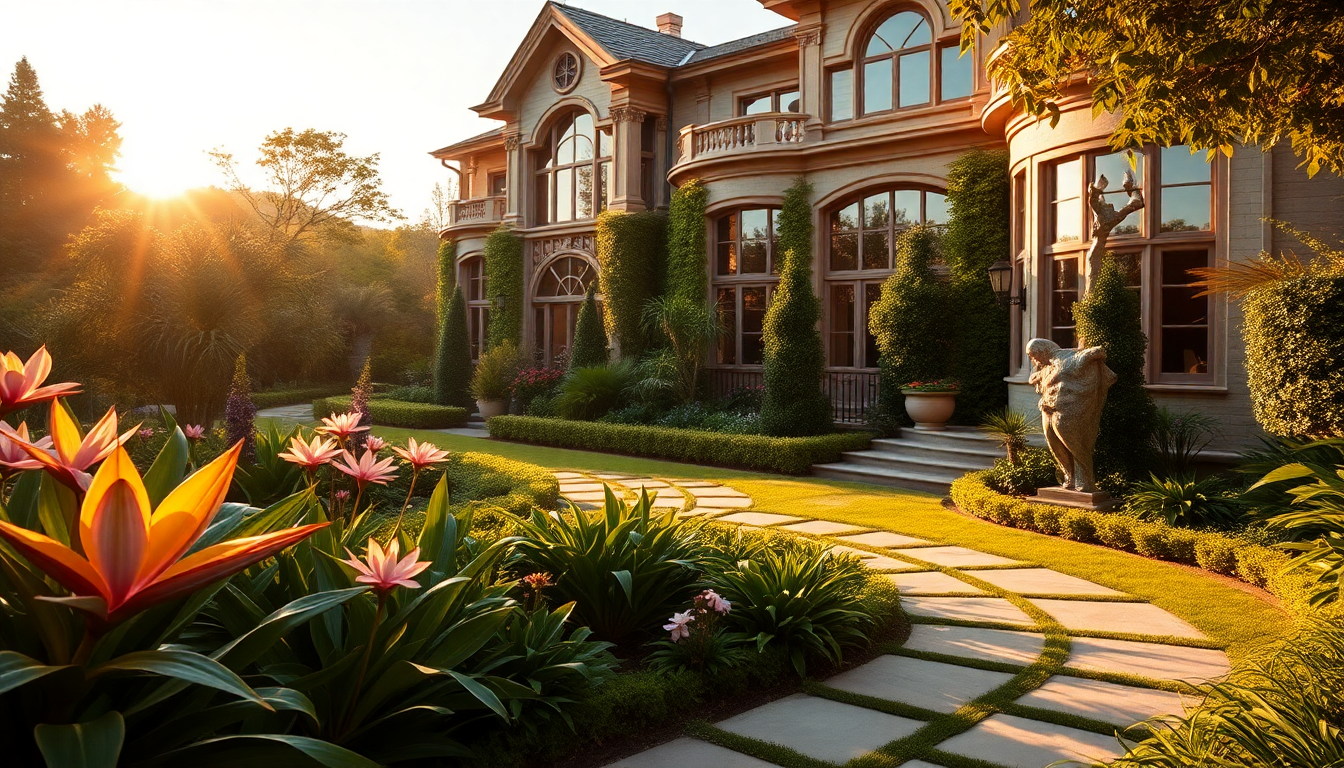 exploring the luxurious life and real estate choices of catherine zeta jones python 1755477456