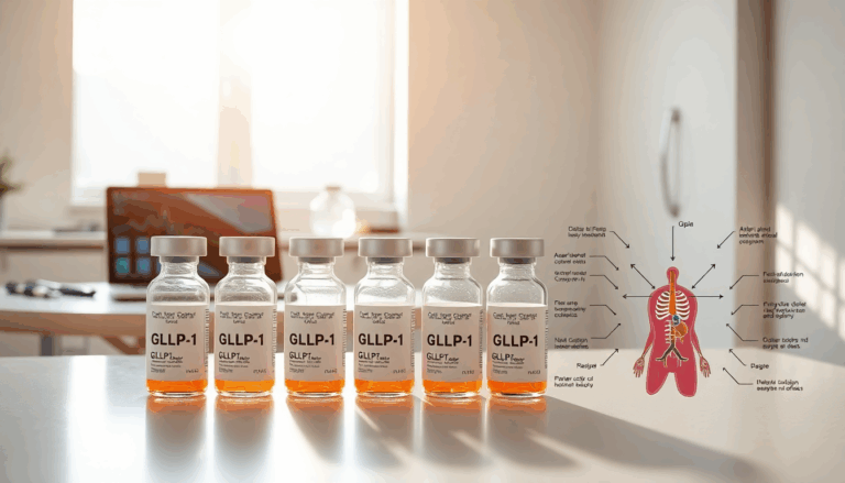 exploring the multifaceted advantages of glp 1 medications python 1754077681