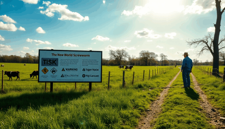 exploring the new world screwworm risks and prevention strategies python 1756147869